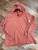 Used Unbranded Long Sleeve Top 1X-18 60043-S000985720 View 1
