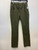 Used Kim Gravel Casual Pant 10-30 60076-S000690997 View 1