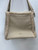 Used Kate Spade New York Large Handbag 60030-S000949041 View 1