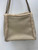 Used Kate Spade New York Large Handbag 60030-S000949041 View 2