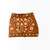 Used Francesca's Collections Short Skirt L 12-14/31-32 60032-S000721402 View 1