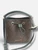 Used Michael Kors Small Leather Handbag 60135-S000157381 View 1