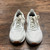 Used Brooks Performance Shoes 8 60004-S000685137 View 1