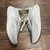 Used Brooks Performance Shoes 8 60004-S000685137 View 6