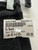 Used  Black Fp Beach Casual Pant XS 0-2/25-26 60137-S000137964 View 3