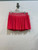Used Lululemon Athletica Active Skirt 10-30 60126-S000477967 View 1