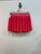 Used Lululemon Athletica Active Skirt 10-30 60126-S000477967 View 2