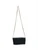 Used Unbranded Small Handbag 60047-S000645121 View 2