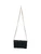 Used Unbranded Small Handbag 60047-S000645121 View 1