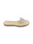 Used Unbranded Sandals 7.5 60047-S000645127 View 2