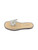 Used Unbranded Sandals 7.5 60047-S000645127 View 1