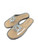 Used Unbranded Sandals 7.5 60047-S000645127 View 3