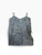 Used Anthropologie Short Dress B M-8/10 60047-S000645139 View 2