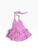 Used Loveshackfancy Short Dress F M-8/10 60047-S000645154 View 1