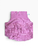 Used Loveshackfancy Short Dress F M-8/10 60047-S000645154 View 2