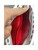 Used Christian Louboutin Small Leather Handbag 60047-S000645156 View 2