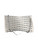 Used Christian Louboutin Small Leather Handbag 60047-S000645156 View 1