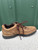 Used Rockport Mens Casual Shoes 9.5 60084-S000961623 View 5