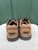 Used Rockport Mens Casual Shoes 9.5 60084-S000961623 View 7