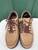 Used Rockport Mens Casual Shoes 9.5 60084-S000961623 View 9