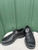 Used Rockport Mens Casual Shoes 9 60084-S000961624 View 1