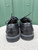 Used Rockport Mens Casual Shoes 9 60084-S000961624 View 6