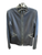 Used Tahari Blazer M-8/10 60100-S000338367 View 1