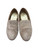 Used Unbranded Flats 8 60085-S000383773 View 1