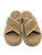Used Cole Haan Sandals 7.5 60085-S000383774 View 1