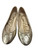 Used Sam Edelman Flats 8 60085-S000383785 View 1