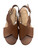 Used Alex Marie Dress Sandals 7.5 60085-S000383786 View 1