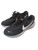 Used Nike Performance Shoes 8 60085-S000383789 View 1