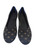 Used Rothy's Flats 7.5 60085-S000383791 View 1