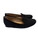 Used Me Too Flats 7.5 60085-S000383792 View 2