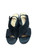 Used Clarks Low Heels 7.5 60085-S000383794 View 2