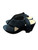 Used Clarks Low Heels 7.5 60085-S000383794 View 1