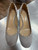 Used Chloe Low Heels 7.5 60085-S000383797 View 5