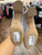 Used Chloe Low Heels 7.5 60085-S000383797 View 3