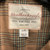 Used Weatherproof Men's Heavyweight Vest L 60105-S000309807 View 3