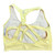 Used Free People Sports Bra XL-16 60099-S000389977 View 2