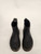 Used Dr. Martens Ankle Boots 7 60027-S001523405 View 1
