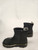 Used Dr. Martens Ankle Boots 7 60027-S001523405 View 2