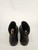Used Dr. Martens Ankle Boots 7 60027-S001523405 View 3