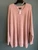 Used Lane Bryant Lightweight Sweater 5X-26 60039-S000857147 View 1