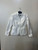 Used Rag & Bone Blazer XS-0/2 60031-S000873018 View 1