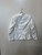 Used Rag & Bone Blazer XS-0/2 60031-S000873018 View 2
