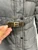 Used Kate Spade New York Long Heavy Coat S-4/6 60124-S000217139 View 3