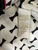 Used Kate Spade New York Long Heavy Coat S-4/6 60124-S000217139 View 5
