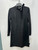 Used Calvin Klein Short Dress F S-4/6 60124-S000217141 View 1