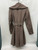 Used London Fog Long Heavy Coat S-4/6 60124-S000217142 View 2
